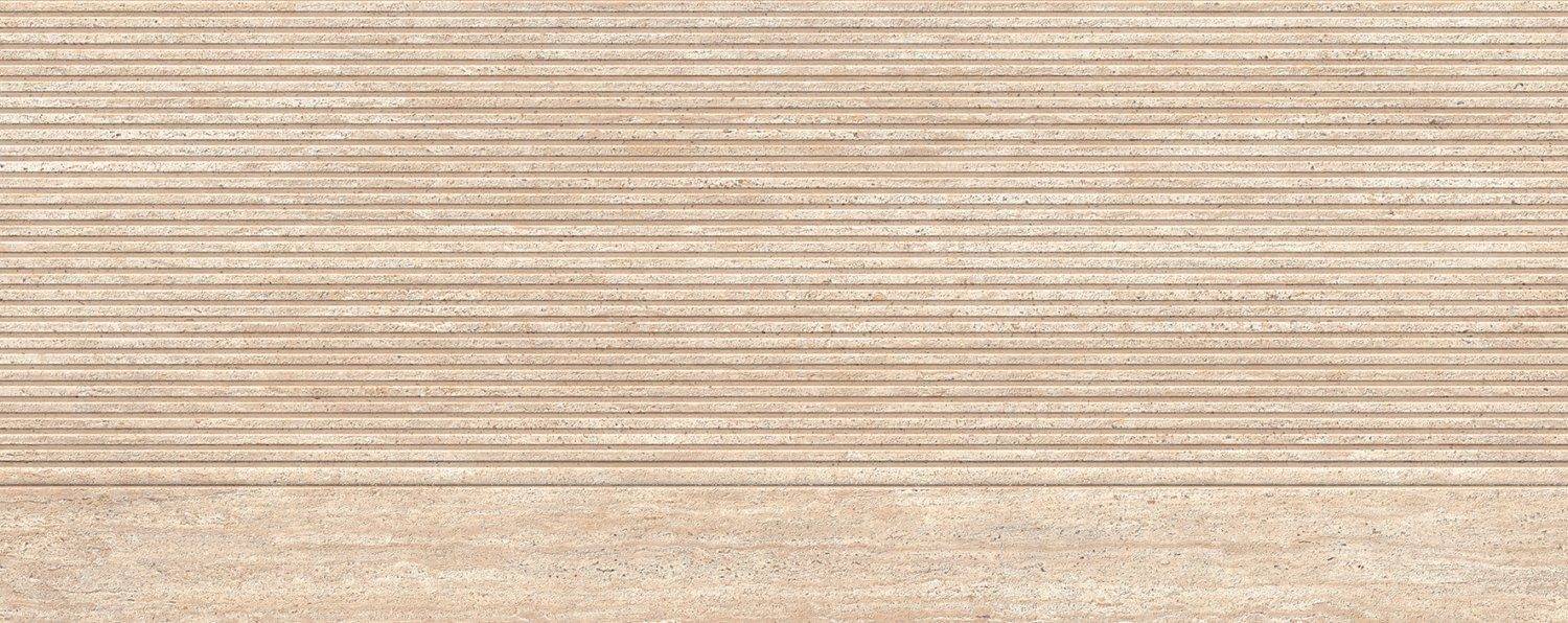 Stripe Marfil 59,6x150